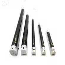 נורת פלורוסנט UV 220 BLB 365nm T5 6W Tube