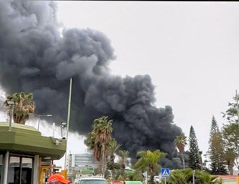 לוח רינגלמן טבלת רינגלמן לזיהוי זיהום אויר כרטיס לזיהוי צפיפות עשן - רינגלמן