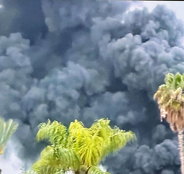 לוח רינגלמן טבלת רינגלמן לזיהוי זיהום אויר כרטיס לזיהוי צפיפות עשן - רינגלמן