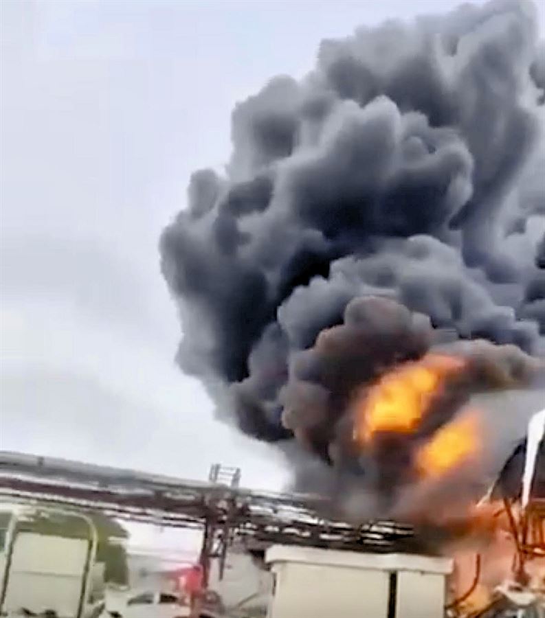 לוח רינגלמן טבלת רינגלמן לזיהוי זיהום אויר כרטיס לזיהוי צפיפות עשן - רינגלמן